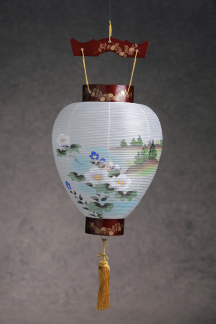 写真:伝統工芸品2